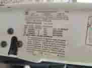 2000 Chevrolet S-10 с VIN 1GCCS1444YK101486, выставлен на аукционе IAAI как лот 42556300 с пробегом 163 184 миль миль и . История ставок и продаж доступна на DreamBid. Изображение 9.