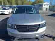 2019 Dodge Journey Crossroad с VIN 3C4PDCGG0KT773547, выставлен на аукционе IAAI как лот 43473953 с пробегом 106 758 миль миль и . История ставок и продаж доступна на DreamBid. Изображение 12.