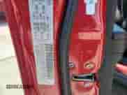 2018 Jeep Compass Limited с VIN 3C4NJDCB6JT116945, выставлен на аукционе Copart как лот 72015445 с пробегом 149 519 миль миль и Списание • Salvage title. История ставок и продаж доступна на DreamBid. Изображение 13.