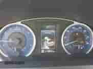 2017 Toyota Camry LE with VIN 4T1BF1FK5HU798310, listed as a IAAI auction lot 43059357 with 188,926 mi miles and . Bid and sale history available at DreamBid. Image 7.