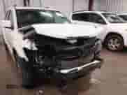 2016 Dodge Journey Crossroad Plus с VIN 3C4PDCGG9GT226042, выставлен на аукционе IAAI как лот 41456051 с пробегом 152 280 миль миль и . История ставок и продаж доступна на DreamBid. Изображение 6.