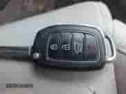 2018 Hyundai Tucson SEL с VIN KM8J3CA43JU706254, выставлен на аукционе IAAI как лот 43432604 с пробегом 155 643 миль миль и . История ставок и продаж доступна на DreamBid. Изображение 11.