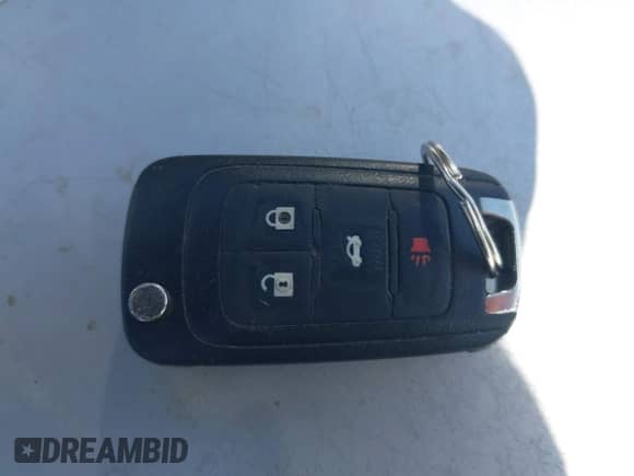 2015 Chevrolet Camaro LS с VIN 2G1FB1E33F9302404, выставлен на аукционе IAAI как лот 43192828 с пробегом 107 137 миль миль и . История ставок и продаж доступна на DreamBid. Изображение 11.