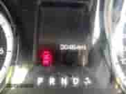 2023 Ram 1500 Express с VIN 3C6RR7KT7PG641320, выставлен на аукционе IAAI как лот 41072163 с пробегом 30 464 миль миль и . История ставок и продаж доступна на DreamBid. Изображение 14.