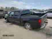 2008 Chevrolet Colorado 1LT с VIN 1GCCS13E588138702, выставлен на аукционе Copart как лот 47975825 с пробегом 189 774 миль миль и Списание • Salvage title. История ставок и продаж доступна на DreamBid. Изображение 2.