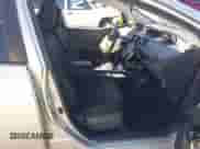 2020 Toyota Prius L Eco with VIN JTDKARFU2L3118901, listed as a IAAI auction lot 43373660 with 147,420 mi miles and . Bid and sale history available at DreamBid. Image 5.