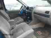 2004 Nissan Frontier XE с VIN 1N6ED27T64C424452, выставлен на аукционе IAAI как лот 41568104 с пробегом 373 445 миль миль и . История ставок и продаж доступна на DreamBid. Изображение 5.