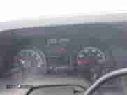 2010 Ford Econoline Cargo Commercial with VIN 1FTNE2EL7ADA74595, listed as a IAAI auction lot 42512878 with 154,412 mi miles and . Bid and sale history available at DreamBid. Image 7.