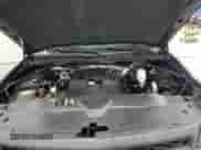 2014 Chevrolet Silverado 1500 Work Truck with VIN 1GCNKPEH8EZ176465, listed as a Copart auction lot 55171685 with 128,370 mi miles and Clean title. Bid and sale history available at DreamBid. Image 11.