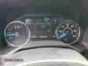 2016 Ford F-150 XL z VIN 1FTEW1CP2GKE71794, wystawiony jako Copart lot #71882465 z przebiegiem 113 322 mil mil oraz Szkoda całkowita • Salvage title. Historia ofert i sprzedaży dostępna na DreamBid. Obrazek 9.