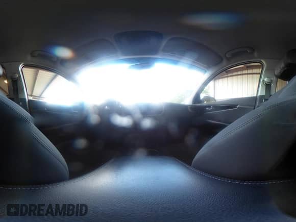 2020 Kia Sorento LX z VIN 5XYPGDA55LG609191, wystawiony jako IAAI lot #42659638 z przebiegiem 109 278 mil mil oraz . Historia ofert i sprzedaży dostępna na DreamBid. Obrazek 19.