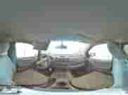 2012 Nissan Frontier S with VIN 1N6BD0CT2CC423018, listed as a Copart auction lot 43449905 with 207,831 mi miles and Salvage title. Bid and sale history available at DreamBid. Image 15.