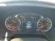 2020 Chevrolet Blazer LT z VIN 3GNKBCR44LS681987, wystawiony jako Copart lot #71160435 z przebiegiem 110 327 mil mil oraz Szkoda całkowita • Salvage title. Historia ofert i sprzedaży dostępna na DreamBid. Obrazek 9.