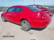 2003 Saturn ION ION 3 с VIN 1G8AW12FX3Z206799, выставлен на аукционе IAAI как лот 42149378 с пробегом 235 084 миль миль и . История ставок и продаж доступна на DreamBid. Изображение 3.