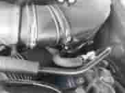 2011 BMW 5 Series 550i xDrive with VIN WBAFU9C55BC278434, listed as a IAAI auction lot 43164593 with 148,247 mi miles and . Bid and sale history available at DreamBid. Image 16.