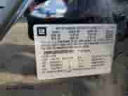 2013 Chevrolet Equinox LS с VIN 2GNFLCEKXD6381941, выставлен на аукционе Copart как лот 68387545 с пробегом 155 718 миль миль и Списание • Salvage title. История ставок и продаж доступна на DreamBid. Изображение 13.