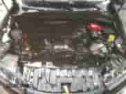 2024 Dodge Hornet R/T z VIN ZACPDFCW6R3A15395, wystawiony jako Copart lot #86581544 z przebiegiem Nie podano mil oraz Szkoda całkowita • Salvage title. Historia ofert i sprzedaży dostępna na DreamBid. Obrazek 13.