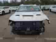 2024 Dodge Durango R/T Plus with VIN 1C4SDJCT2RC238162, listed as a Copart auction lot 69205495 with 3,020 mi miles and Salvage title. Bid and sale history available at DreamBid. Image 5.