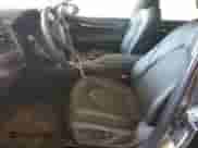 2023 Toyota Camry SE z VIN 4T1G11AK7PU720539, wystawiony jako Copart lot #68942365 z przebiegiem 58 576 mil mil oraz Szkoda całkowita • Salvage title. Historia ofert i sprzedaży dostępna na DreamBid. Obrazek 7.