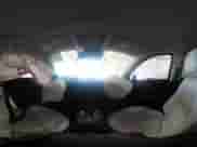 2024 Mazda CX-5 S Preferred z VIN JM3KFBCM8R0385569, wystawiony jako IAAI lot #42883633 z przebiegiem 9 613 mil mil oraz . Historia ofert i sprzedaży dostępna na DreamBid. Obrazek 19.