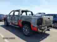 2007 Chevrolet Silverado 1500 1LT z VIN 3GCEK13MX7G502251, wystawiony jako IAAI lot #42381393 z przebiegiem Nie podano mil oraz . Historia ofert i sprzedaży dostępna na DreamBid. Obrazek 3.