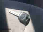 2006 Toyota Camry STD с VIN 4T1BE30K36U663511, выставлен на аукционе IAAI как лот 42596227 с пробегом 121 716 миль миль и . История ставок и продаж доступна на DreamBid. Изображение 11.