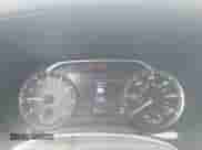 2022 Nissan Frontier SV with VIN 1N6ED1EK1NN661411, listed as a IAAI auction lot 41356436 with 78,017 mi miles and . Bid and sale history available at DreamBid. Image 7.