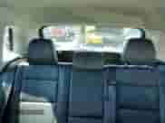 2013 Volkswagen Tiguan SE z VIN WVGAV3AX2DW611603, wystawiony jako Copart lot #53968245 z przebiegiem 117 785 mil mil oraz Szkoda całkowita • Salvage title. Historia ofert i sprzedaży dostępna na DreamBid. Obrazek 10.