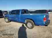 1999 Dodge Dakota z VIN 1B7FL22P9XS232649, wystawiony jako Copart lot #90369735 z przebiegiem 231 976 mil mil oraz Czysty tytuł • Clean title. Historia ofert i sprzedaży dostępna na DreamBid. Obrazek 2.