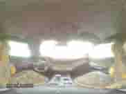 2019 Kia Sorento LX with VIN 5XYPG4A55KG484014, listed as a Copart auction lot 71096025 with 148,173 mi miles and Salvage title. Bid and sale history available at DreamBid. Image 15.