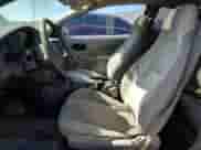 2001 Saturn SC с VIN 1G8ZP12891Z219977, выставлен на аукционе Copart как лот 60248255 с пробегом 230 514 миль миль и Списание • Salvage title. История ставок и продаж доступна на DreamBid. Изображение 7.