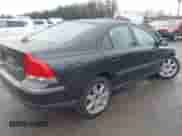 2002 Volvo S60 с VIN YV1RH58D922178477, выставлен на аукционе IAAI как лот 41670679 с пробегом 238 423 миль миль и . История ставок и продаж доступна на DreamBid. Изображение 4.