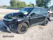 2022 Chevrolet TrailBlazer LT с VIN KL79MPSL5NB090301, выставлен на аукционе IAAI как лот 42986602 с пробегом 33 019 миль миль и . История ставок и продаж доступна на DreamBid. Изображение 18.