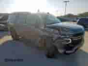 2022 Chevrolet Tahoe Z71 с VIN 1GNSKPKD3NR255635, выставлен на аукционе Copart как лот 80447455 с пробегом 55 407 миль миль и Списание • Salvage title. История ставок и продаж доступна на DreamBid. Изображение 4.
