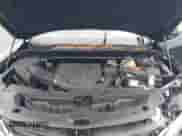 2022 Chevrolet Blazer LT с VIN 3GNKBCR47NS201332, выставлен на аукционе IAAI как лот 43127822 с пробегом 32 927 миль миль и . История ставок и продаж доступна на DreamBid. Изображение 10.