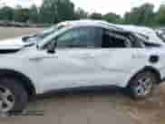 2022 Kia Sorento LX with VIN 5XYRGDLC4NG115685, listed as a IAAI auction lot 42856831 with 83,487 mi miles and . Bid and sale history available at DreamBid. Image 15.