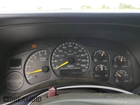 1999 GMC Sierra 1500 SLE с VIN 1GTEC14T5XZ521180, выставлен на аукционе Copart как лот 59185755 с пробегом Не указан миль и Списание • Salvage title. История ставок и продаж доступна на DreamBid. Изображение 9.