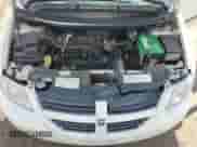 2005 Dodge Caravan SXT с VIN 1D4GP45R75B164448, выставлен на аукционе Copart как лот 84948935 с пробегом 114 743 миль миль и Списание • Salvage title. История ставок и продаж доступна на DreamBid. Изображение 12.
