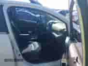 2014 Chevrolet Spark LT с VIN KL8CF6S95EC522406, выставлен на аукционе IAAI как лот 43078042 с пробегом 176 690 миль миль и . История ставок и продаж доступна на DreamBid. Изображение 5.