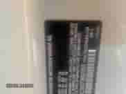 2013 MINI Hardtop with VIN WMWSU3C5XDT692050, listed as a Copart auction lot 61934885 with 117,209 mi miles and Clean title. Bid and sale history available at DreamBid. Image 12.