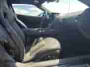 2017 Chevrolet Corvette Z06 2LZ с VIN 1G1YS2D69H5603737, выставлен на аукционе Copart как лот 78552294 с пробегом Не указан миль и Списание • Salvage title. История ставок и продаж доступна на DreamBid. Изображение 10.