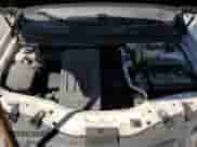 2015 Chevrolet Captiva Sport LT с VIN 3GNAL3EK0FS502717, выставлен на аукционе Copart как лот 68304224 с пробегом 116 758 миль миль и Чистый • Clean title. История ставок и продаж доступна на DreamBid. Изображение 11.