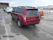 2012 Subaru Forester XT Premium z VIN JF2SHGAC2CH468578, wystawiony jako IAAI lot #41315950 z przebiegiem 213 860 mil mil oraz . Historia ofert i sprzedaży dostępna na DreamBid. Obrazek 3.