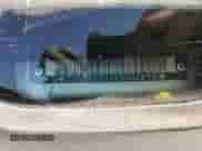 2006 Chevrolet HHR LT с VIN 3GNDA23D16S507894, выставлен на аукционе Copart как лот 86641615 с пробегом Не указан миль и Списание • Salvage title. История ставок и продаж доступна на DreamBid. Изображение 12.