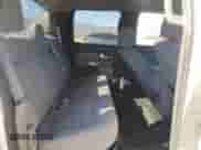 2014 Ford F-150 XL с VIN 1FTFW1ET1EKF57108, выставлен на аукционе Copart как лот 87426955 с пробегом 126 274 миль миль и Списание • Salvage title. История ставок и продаж доступна на DreamBid. Изображение 10.