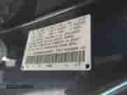 2007 Honda Accord EX-L with VIN 1HGCM826X7A005097, listed as a IAAI auction lot 43340863 with 289,214 mi miles and . Bid and sale history available at DreamBid. Image 9.