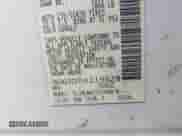 2020 Nissan Murano SL z VIN 5N1AZ2CJ7LN119628, wystawiony jako IAAI lot #42554811 z przebiegiem 85 389 mil mil oraz . Historia ofert i sprzedaży dostępna na DreamBid. Obrazek 9.