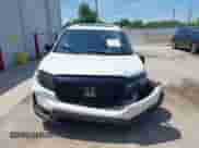 2022 Honda Passport Elite with VIN 5FNYF8H09NB018378, listed as a IAAI auction lot 42767093 with 39,264 mi miles and . Bid and sale history available at DreamBid. Image 12.