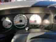 2005 Dodge Neon SXT z VIN 1B3ES56C85D201998, wystawiony jako Copart lot #44602775 z przebiegiem 117 651 mil mil oraz Szkoda całkowita • Salvage title. Historia ofert i sprzedaży dostępna na DreamBid. Obrazek 9.