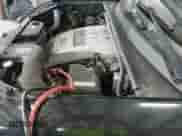 2005 Hyundai Tucson GLS с VIN KM8JN72D65U142203, выставлен на аукционе IAAI как лот 42622180 с пробегом 171 568 миль миль и . История ставок и продаж доступна на DreamBid. Изображение 15.